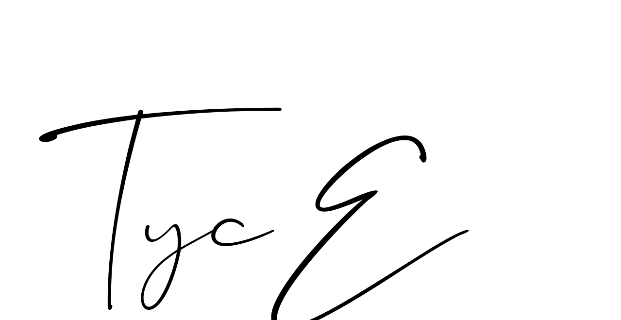 The best way (Christmas-lggEV) to make a short signature is to pick only two or three words in your name. The name Ceard include a total of six letters. For converting this name. Ceard signature style 2 images and pictures png