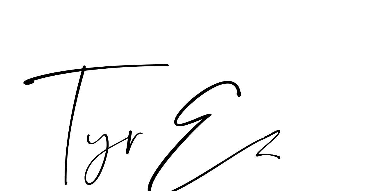 The best way (Christmas-lggEV) to make a short signature is to pick only two or three words in your name. The name Ceard include a total of six letters. For converting this name. Ceard signature style 2 images and pictures png