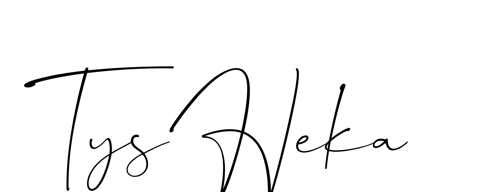 The best way (Christmas-lggEV) to make a short signature is to pick only two or three words in your name. The name Ceard include a total of six letters. For converting this name. Ceard signature style 2 images and pictures png