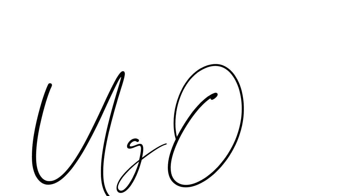 The best way (Christmas-lggEV) to make a short signature is to pick only two or three words in your name. The name Ceard include a total of six letters. For converting this name. Ceard signature style 2 images and pictures png