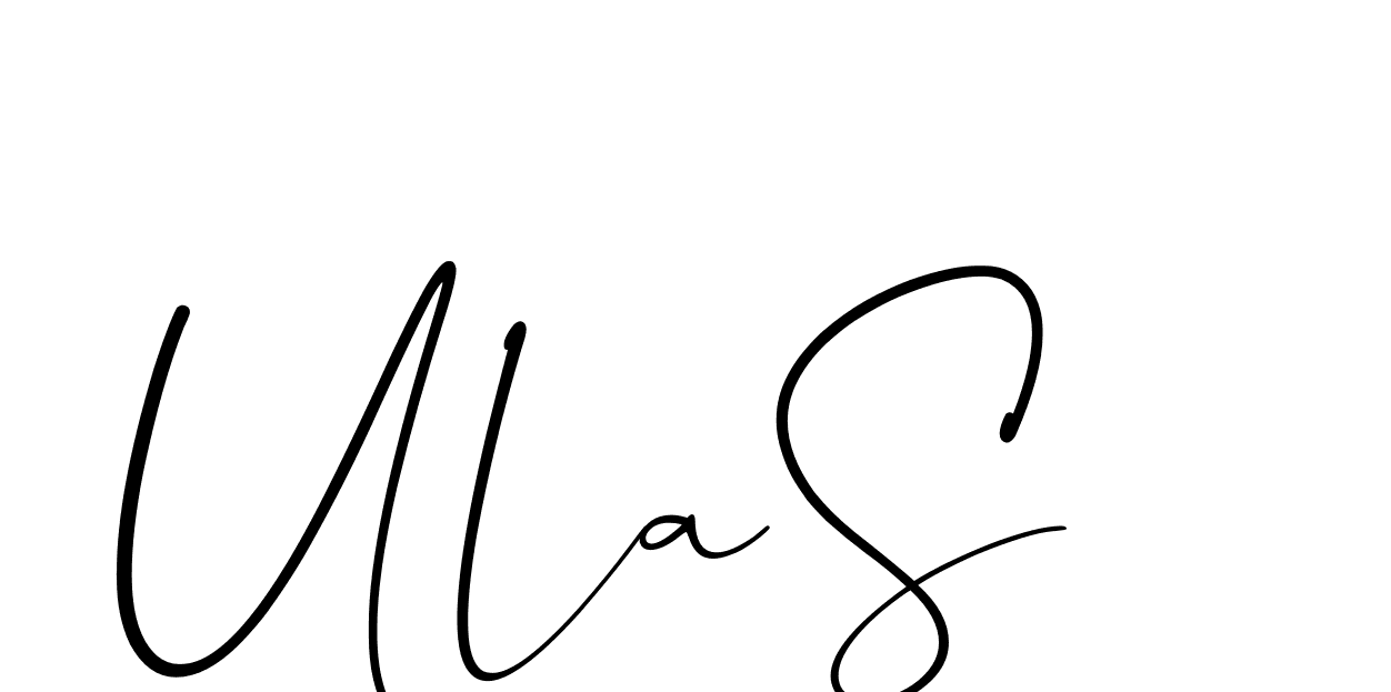 The best way (Christmas-lggEV) to make a short signature is to pick only two or three words in your name. The name Ceard include a total of six letters. For converting this name. Ceard signature style 2 images and pictures png