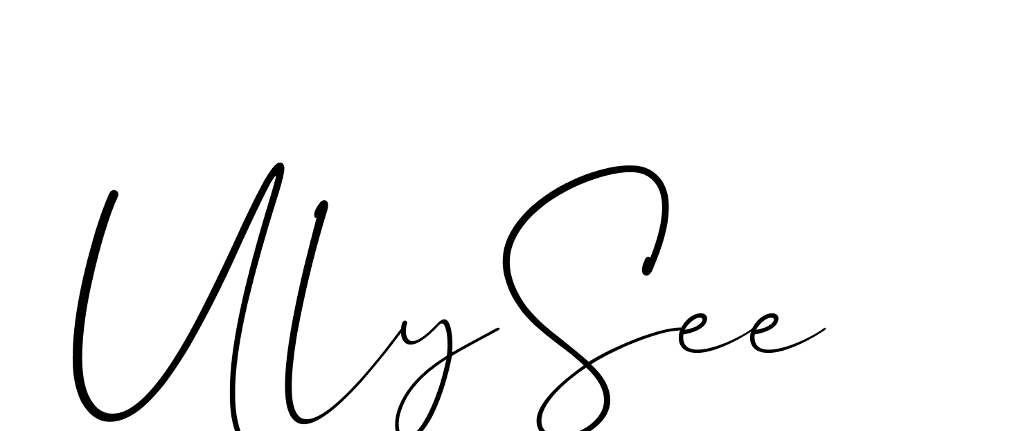 The best way (Christmas-lggEV) to make a short signature is to pick only two or three words in your name. The name Ceard include a total of six letters. For converting this name. Ceard signature style 2 images and pictures png