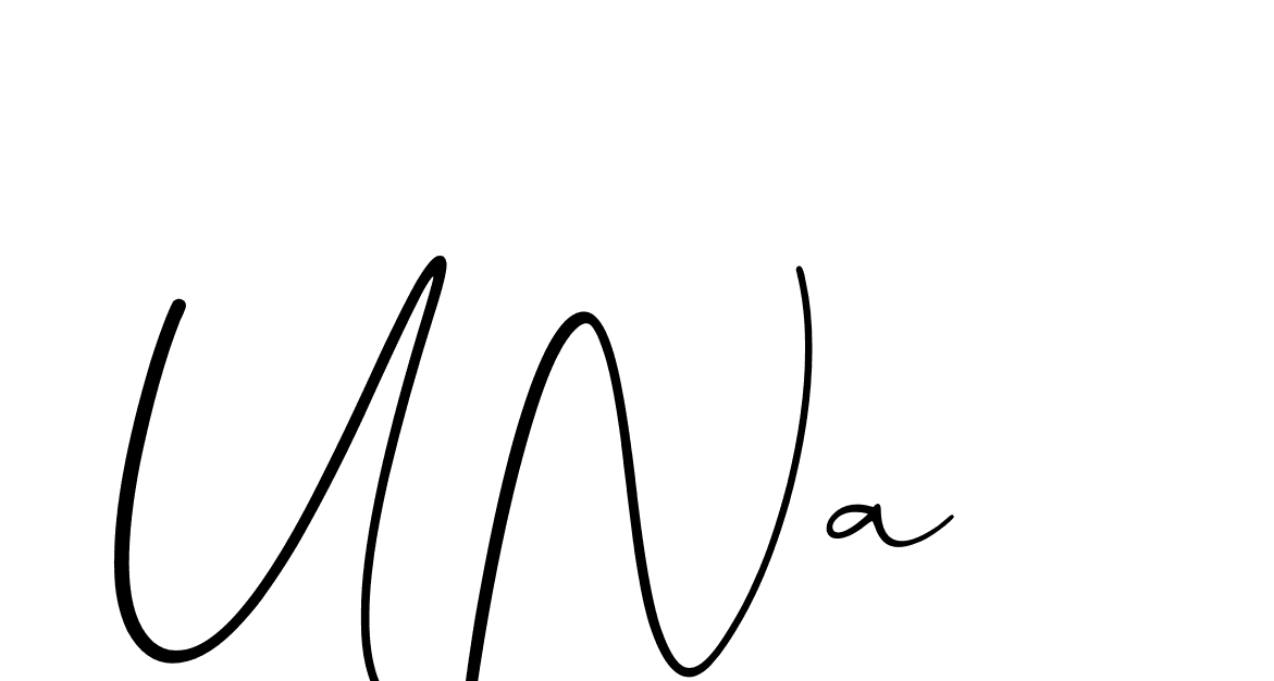 The best way (Christmas-lggEV) to make a short signature is to pick only two or three words in your name. The name Ceard include a total of six letters. For converting this name. Ceard signature style 2 images and pictures png
