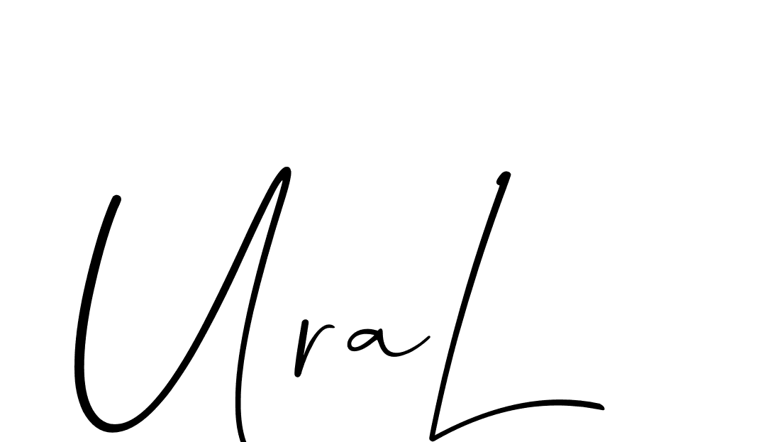 The best way (Christmas-lggEV) to make a short signature is to pick only two or three words in your name. The name Ceard include a total of six letters. For converting this name. Ceard signature style 2 images and pictures png