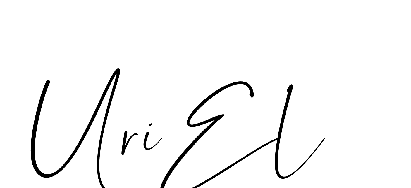 The best way (Christmas-lggEV) to make a short signature is to pick only two or three words in your name. The name Ceard include a total of six letters. For converting this name. Ceard signature style 2 images and pictures png