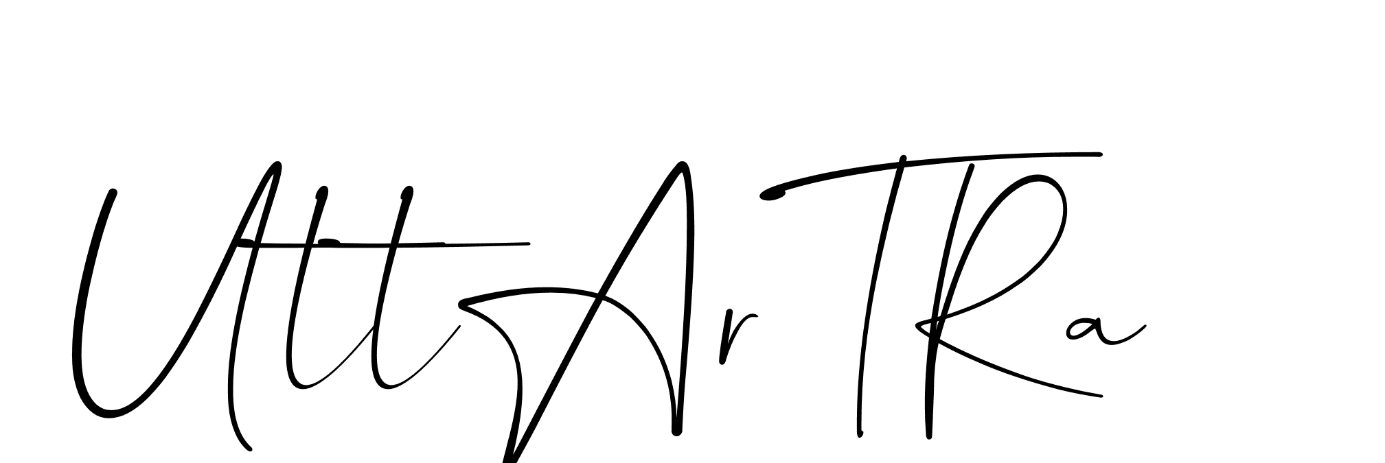 The best way (Christmas-lggEV) to make a short signature is to pick only two or three words in your name. The name Ceard include a total of six letters. For converting this name. Ceard signature style 2 images and pictures png