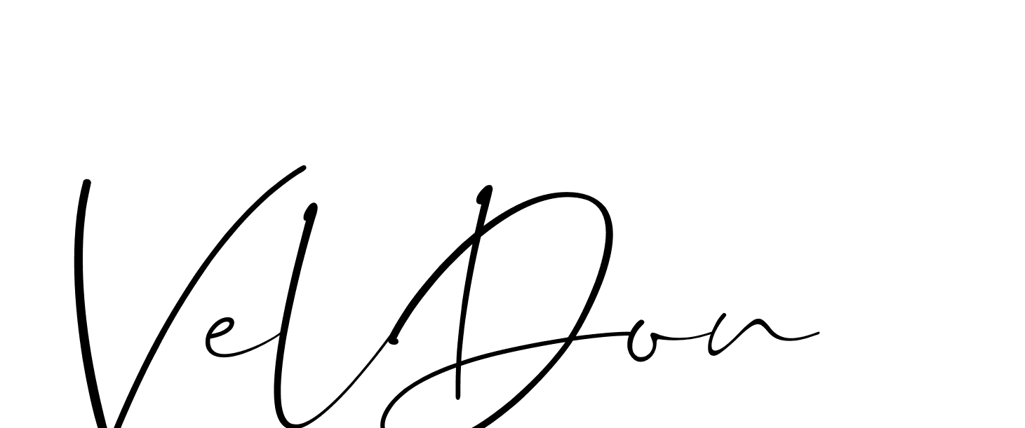 The best way (Christmas-lggEV) to make a short signature is to pick only two or three words in your name. The name Ceard include a total of six letters. For converting this name. Ceard signature style 2 images and pictures png