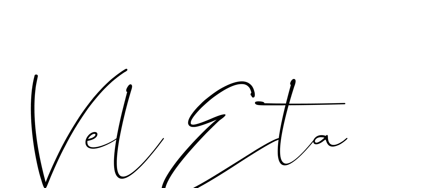 The best way (Christmas-lggEV) to make a short signature is to pick only two or three words in your name. The name Ceard include a total of six letters. For converting this name. Ceard signature style 2 images and pictures png