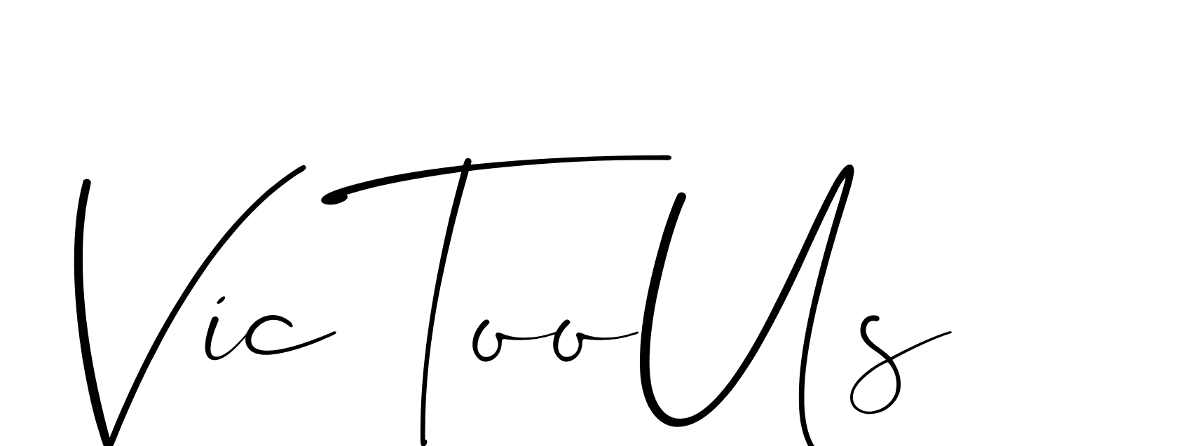 The best way (Christmas-lggEV) to make a short signature is to pick only two or three words in your name. The name Ceard include a total of six letters. For converting this name. Ceard signature style 2 images and pictures png