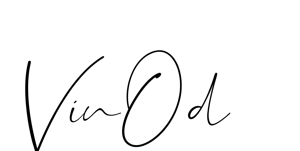 The best way (Christmas-lggEV) to make a short signature is to pick only two or three words in your name. The name Ceard include a total of six letters. For converting this name. Ceard signature style 2 images and pictures png