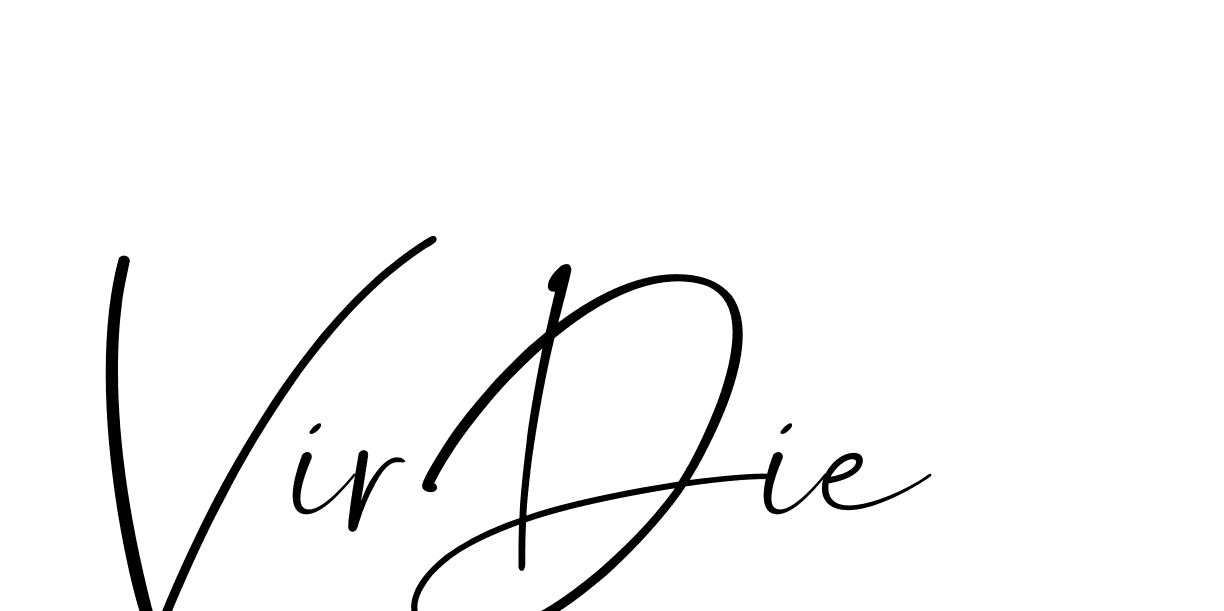 The best way (Christmas-lggEV) to make a short signature is to pick only two or three words in your name. The name Ceard include a total of six letters. For converting this name. Ceard signature style 2 images and pictures png