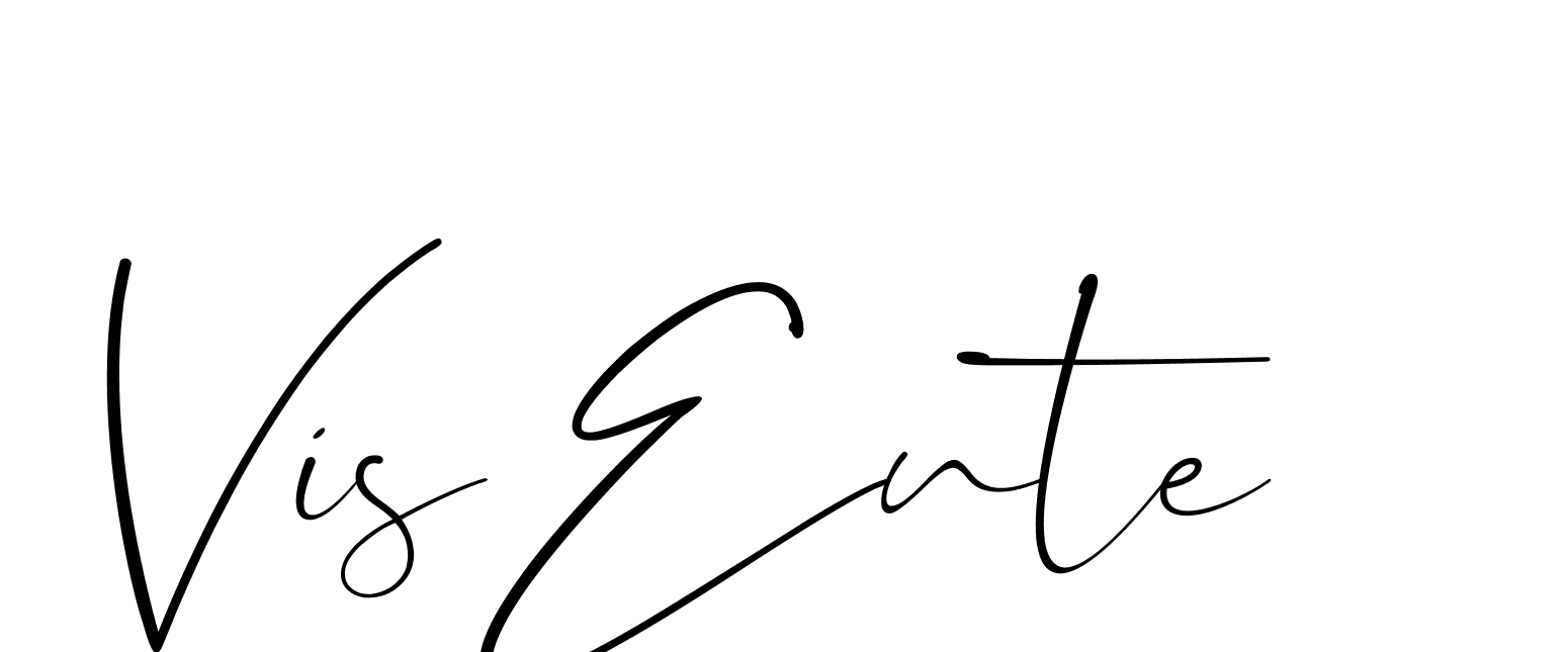 The best way (Christmas-lggEV) to make a short signature is to pick only two or three words in your name. The name Ceard include a total of six letters. For converting this name. Ceard signature style 2 images and pictures png
