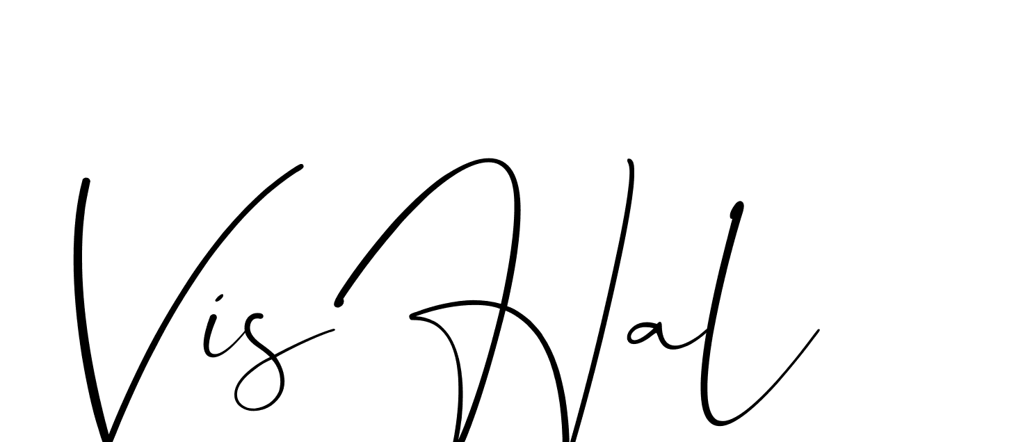 The best way (Christmas-lggEV) to make a short signature is to pick only two or three words in your name. The name Ceard include a total of six letters. For converting this name. Ceard signature style 2 images and pictures png