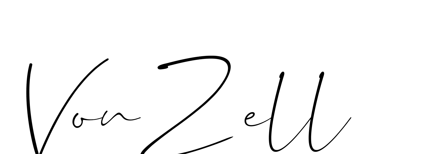 The best way (Christmas-lggEV) to make a short signature is to pick only two or three words in your name. The name Ceard include a total of six letters. For converting this name. Ceard signature style 2 images and pictures png