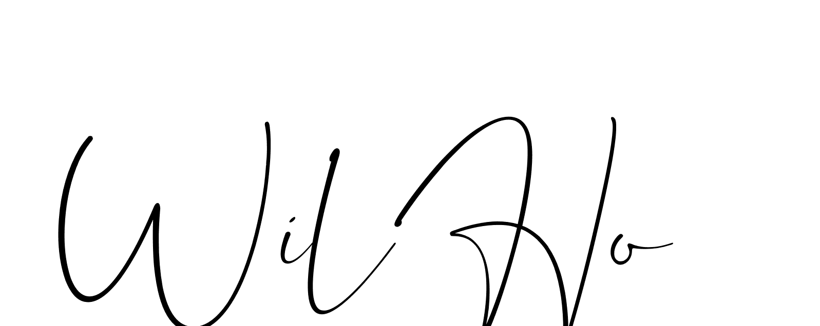 The best way (Christmas-lggEV) to make a short signature is to pick only two or three words in your name. The name Ceard include a total of six letters. For converting this name. Ceard signature style 2 images and pictures png