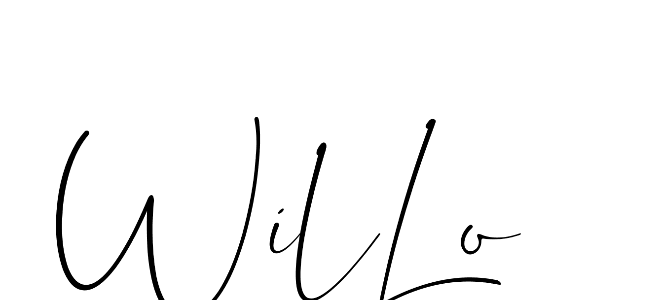 The best way (Christmas-lggEV) to make a short signature is to pick only two or three words in your name. The name Ceard include a total of six letters. For converting this name. Ceard signature style 2 images and pictures png