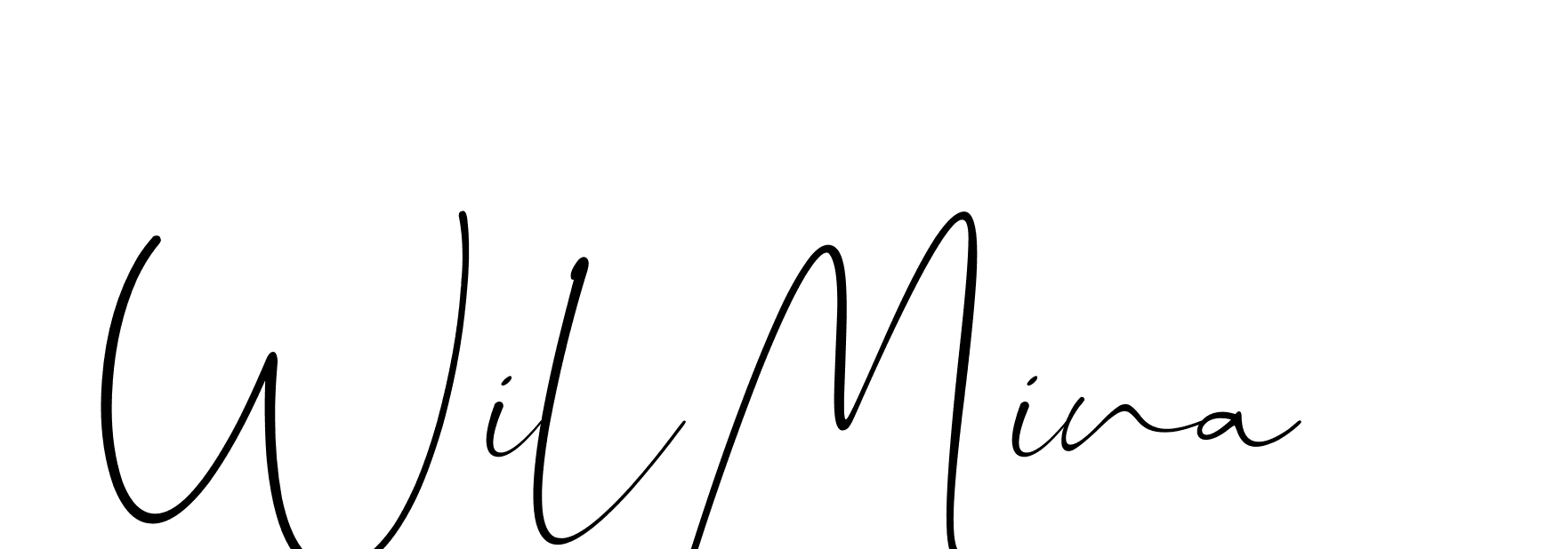 The best way (Christmas-lggEV) to make a short signature is to pick only two or three words in your name. The name Ceard include a total of six letters. For converting this name. Ceard signature style 2 images and pictures png