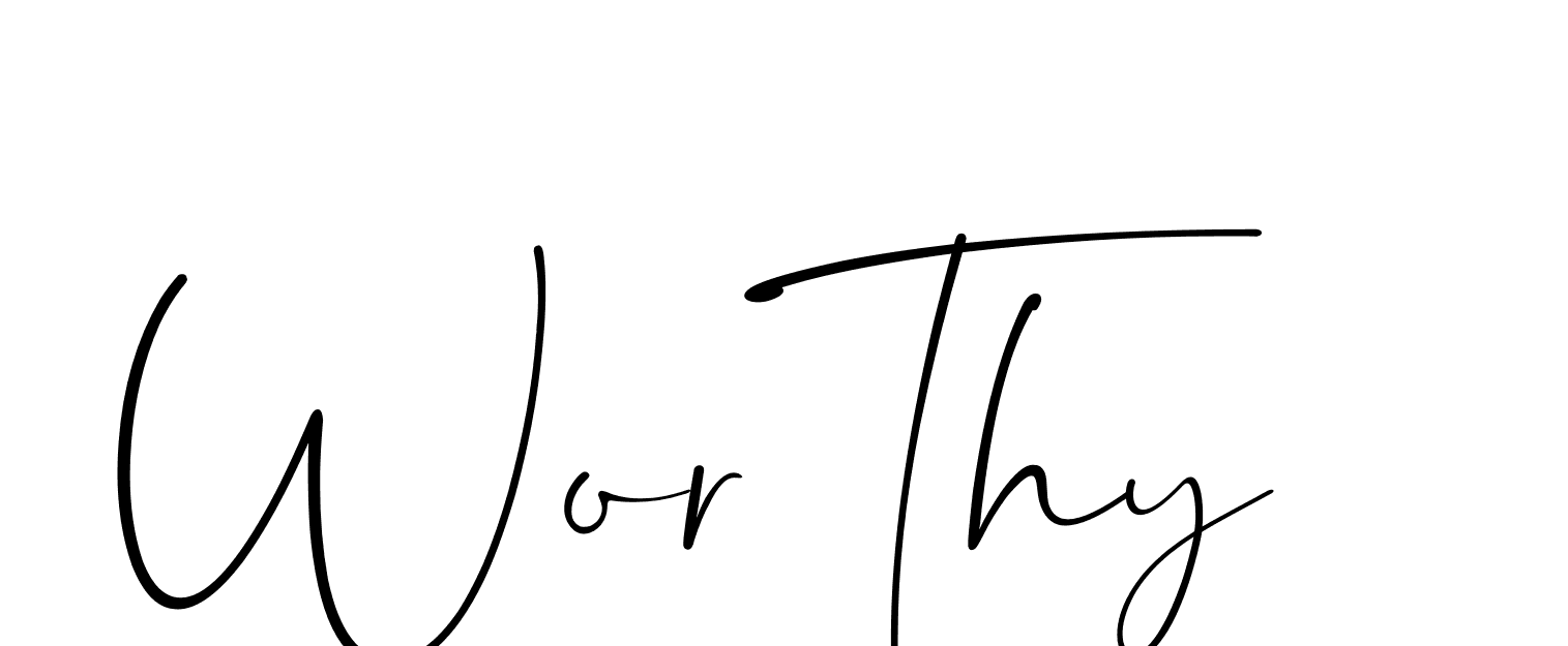 The best way (Christmas-lggEV) to make a short signature is to pick only two or three words in your name. The name Ceard include a total of six letters. For converting this name. Ceard signature style 2 images and pictures png