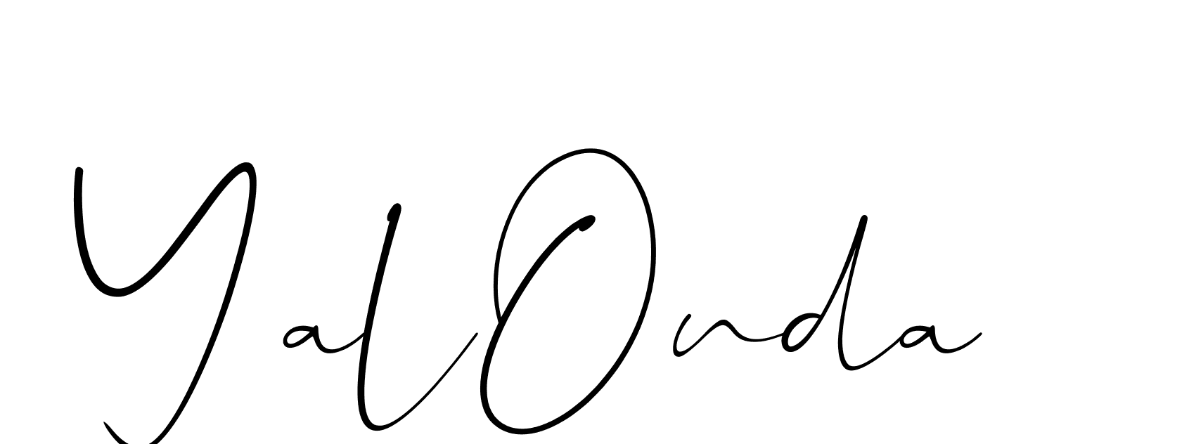 The best way (Christmas-lggEV) to make a short signature is to pick only two or three words in your name. The name Ceard include a total of six letters. For converting this name. Ceard signature style 2 images and pictures png