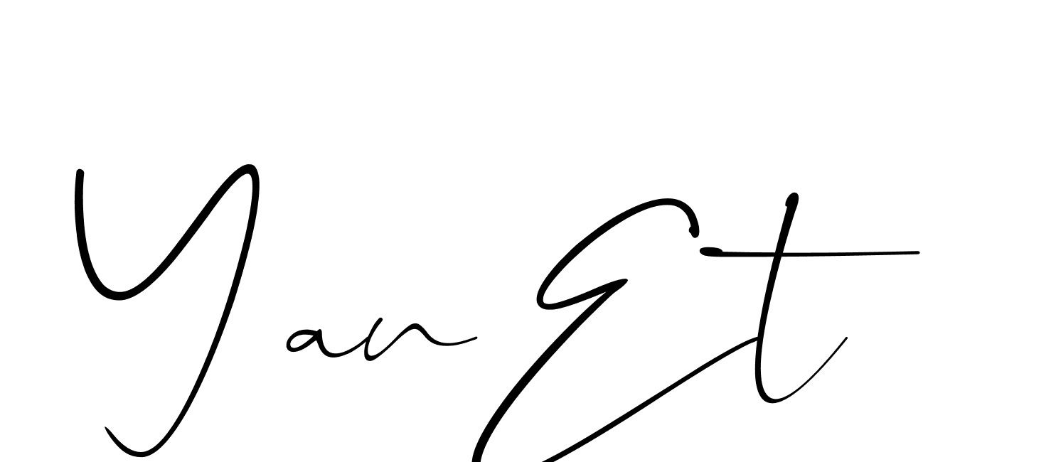 The best way (Christmas-lggEV) to make a short signature is to pick only two or three words in your name. The name Ceard include a total of six letters. For converting this name. Ceard signature style 2 images and pictures png