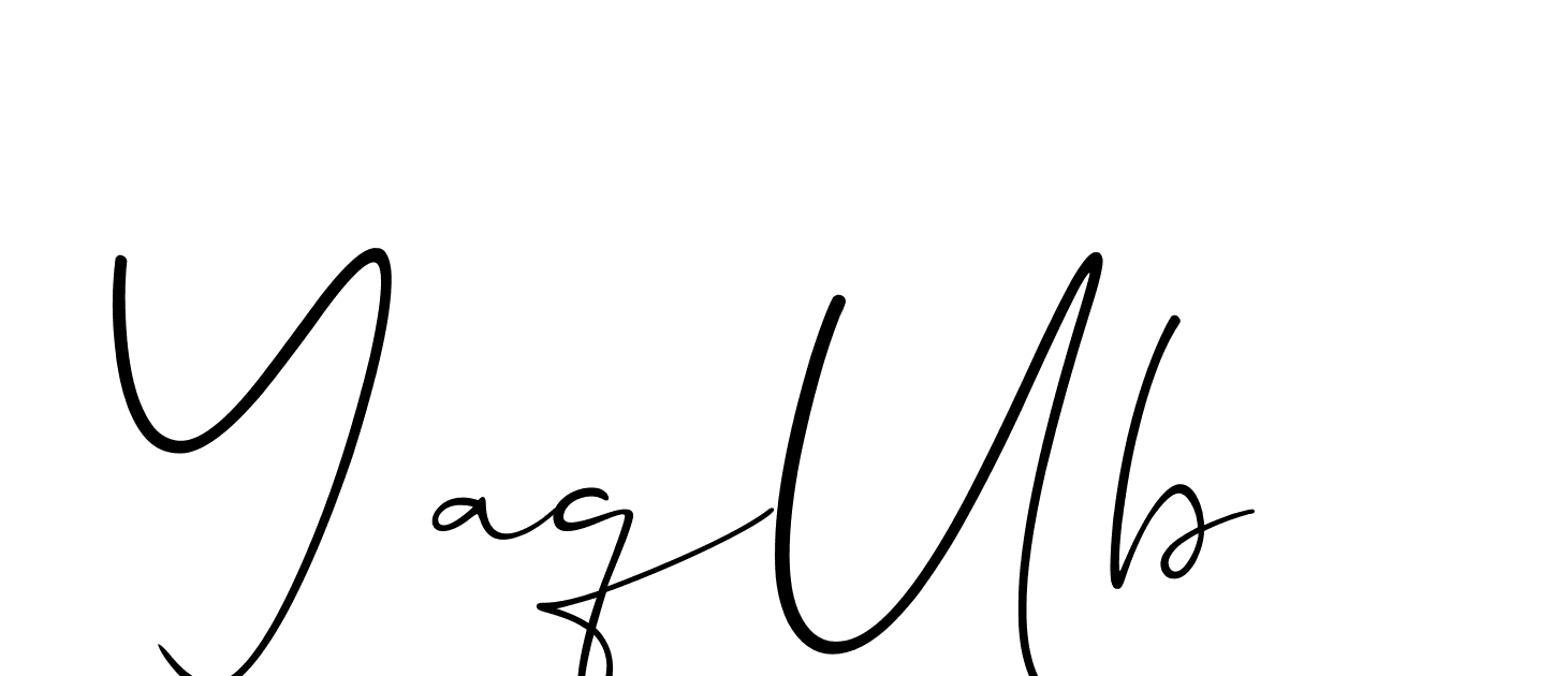 The best way (Christmas-lggEV) to make a short signature is to pick only two or three words in your name. The name Ceard include a total of six letters. For converting this name. Ceard signature style 2 images and pictures png