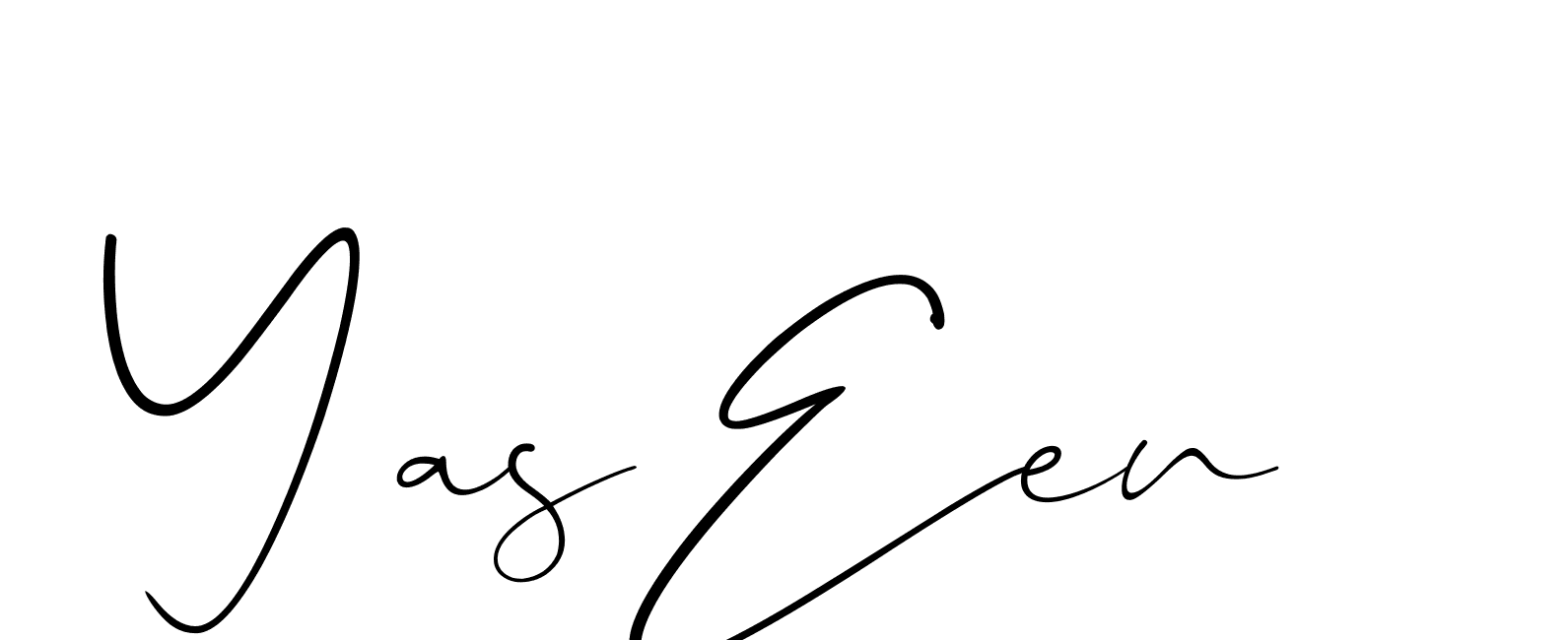 The best way (Christmas-lggEV) to make a short signature is to pick only two or three words in your name. The name Ceard include a total of six letters. For converting this name. Ceard signature style 2 images and pictures png