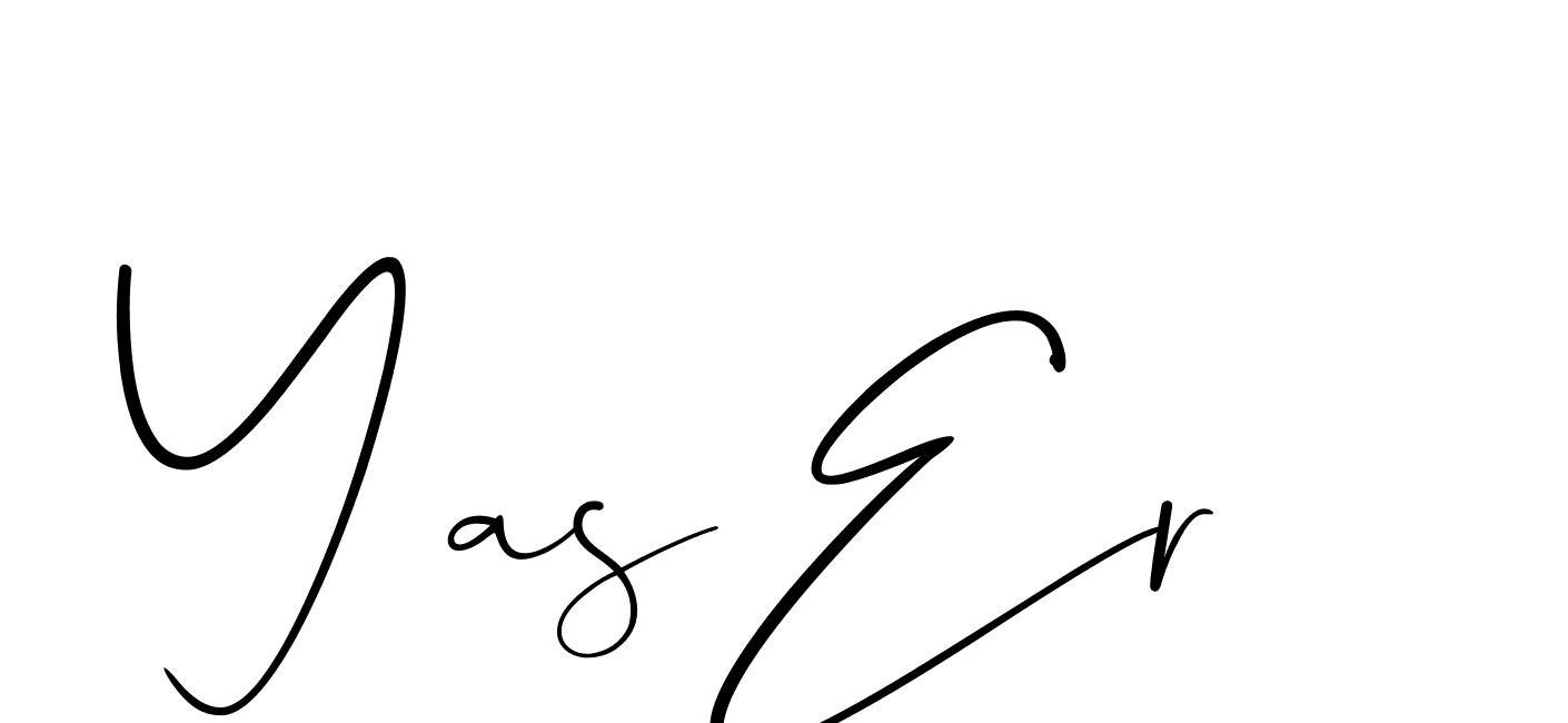 The best way (Christmas-lggEV) to make a short signature is to pick only two or three words in your name. The name Ceard include a total of six letters. For converting this name. Ceard signature style 2 images and pictures png
