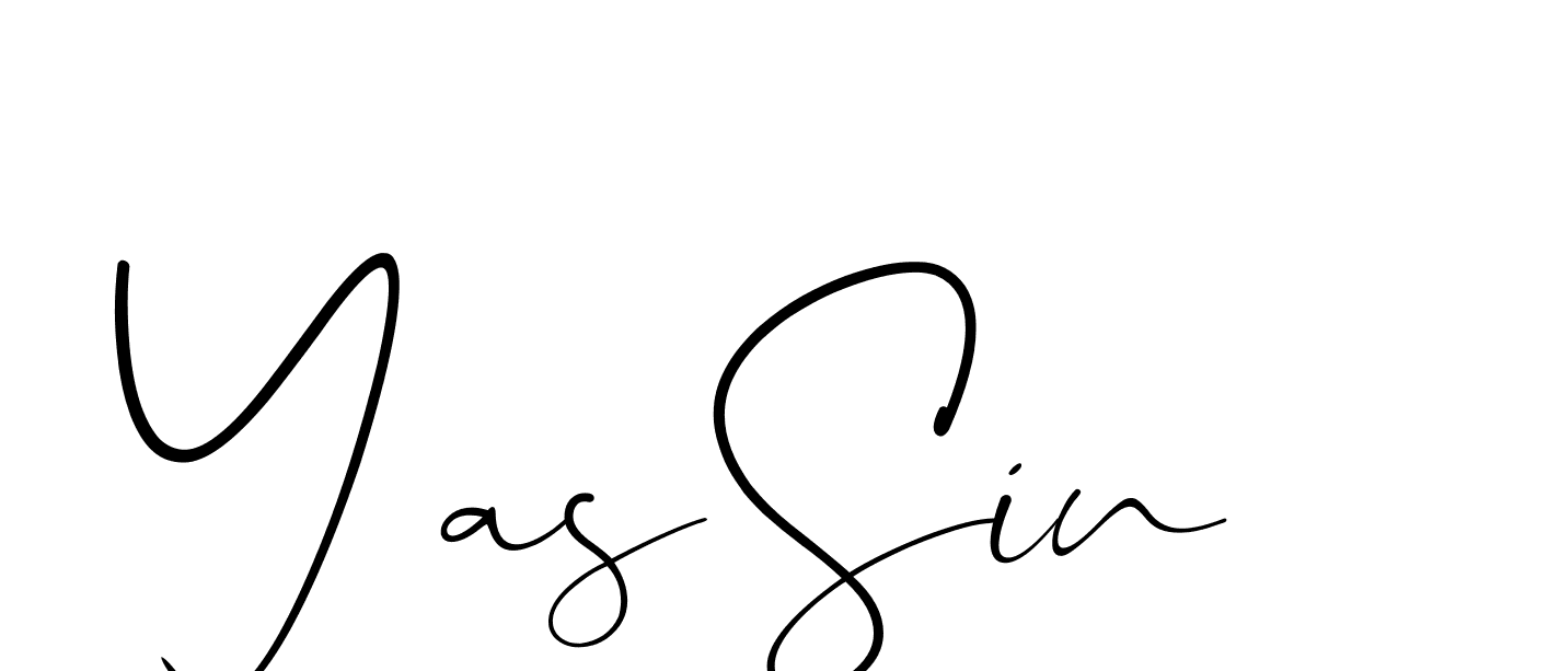 The best way (Christmas-lggEV) to make a short signature is to pick only two or three words in your name. The name Ceard include a total of six letters. For converting this name. Ceard signature style 2 images and pictures png