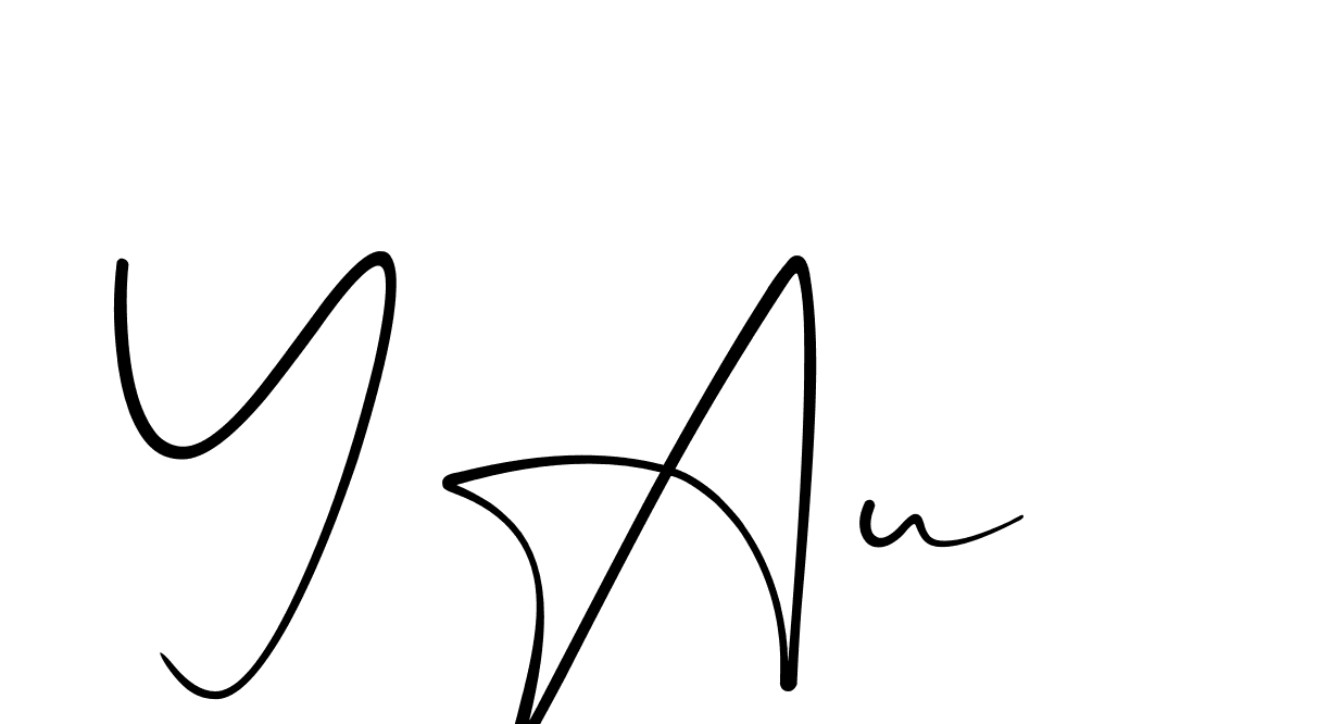 The best way (Christmas-lggEV) to make a short signature is to pick only two or three words in your name. The name Ceard include a total of six letters. For converting this name. Ceard signature style 2 images and pictures png