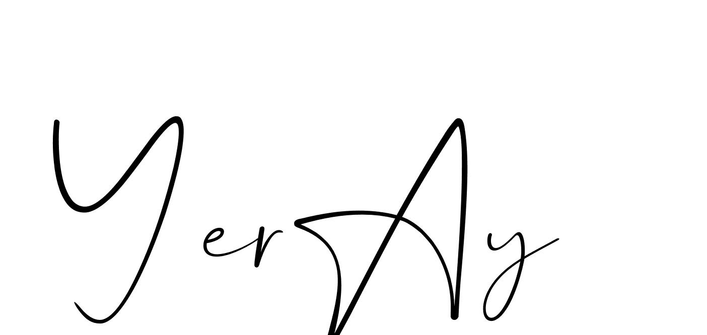 The best way (Christmas-lggEV) to make a short signature is to pick only two or three words in your name. The name Ceard include a total of six letters. For converting this name. Ceard signature style 2 images and pictures png