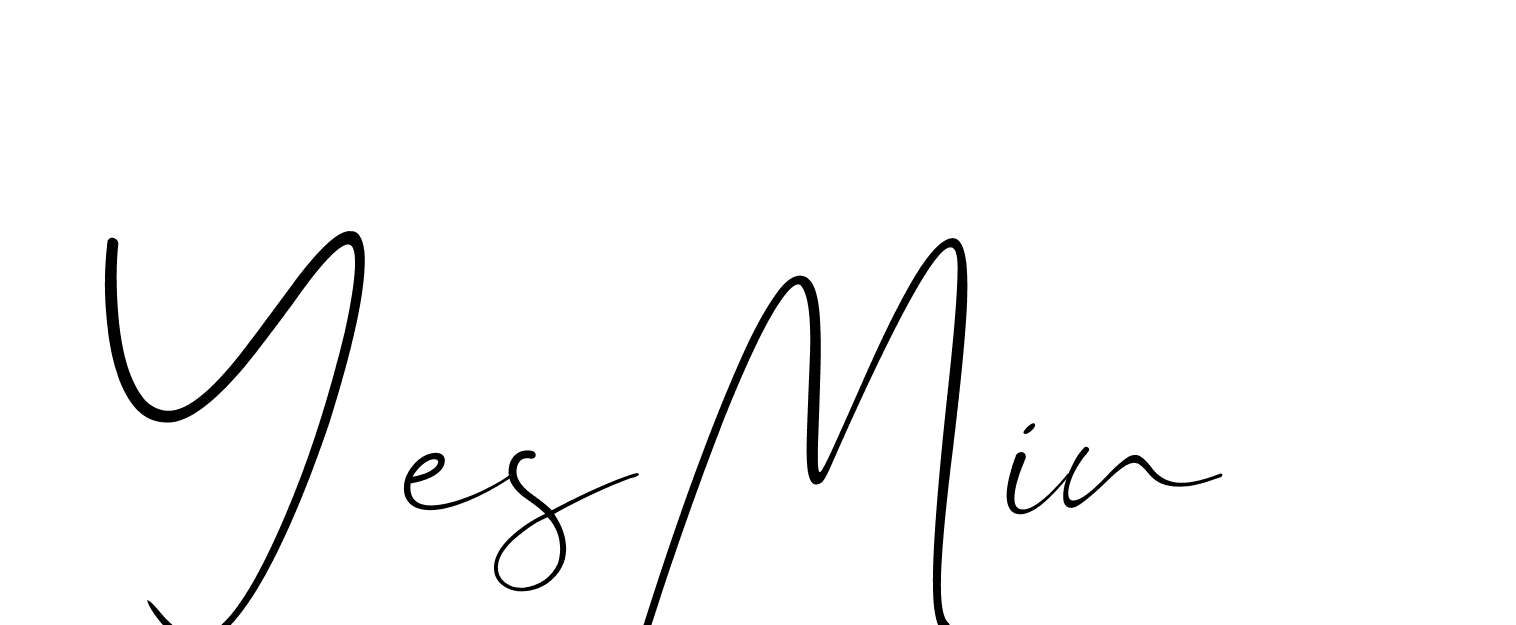The best way (Christmas-lggEV) to make a short signature is to pick only two or three words in your name. The name Ceard include a total of six letters. For converting this name. Ceard signature style 2 images and pictures png