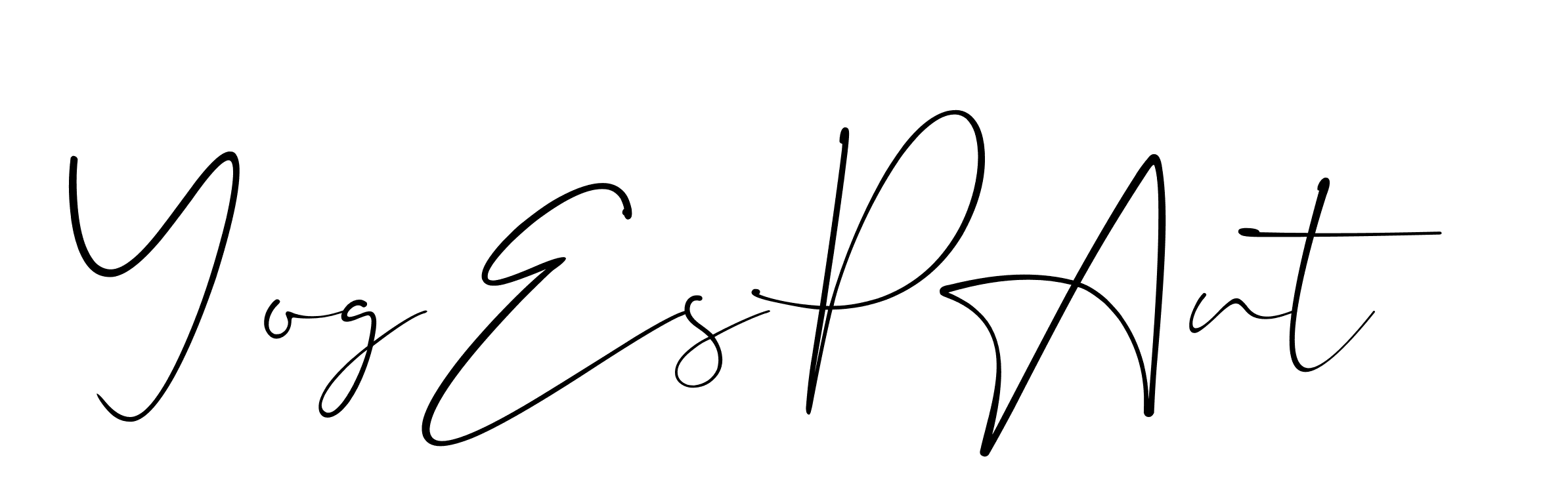 The best way (Christmas-lggEV) to make a short signature is to pick only two or three words in your name. The name Ceard include a total of six letters. For converting this name. Ceard signature style 2 images and pictures png