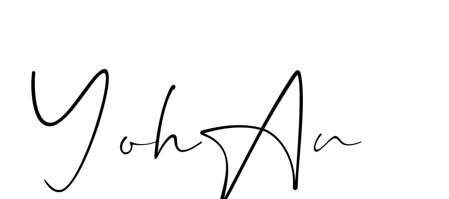The best way (Christmas-lggEV) to make a short signature is to pick only two or three words in your name. The name Ceard include a total of six letters. For converting this name. Ceard signature style 2 images and pictures png