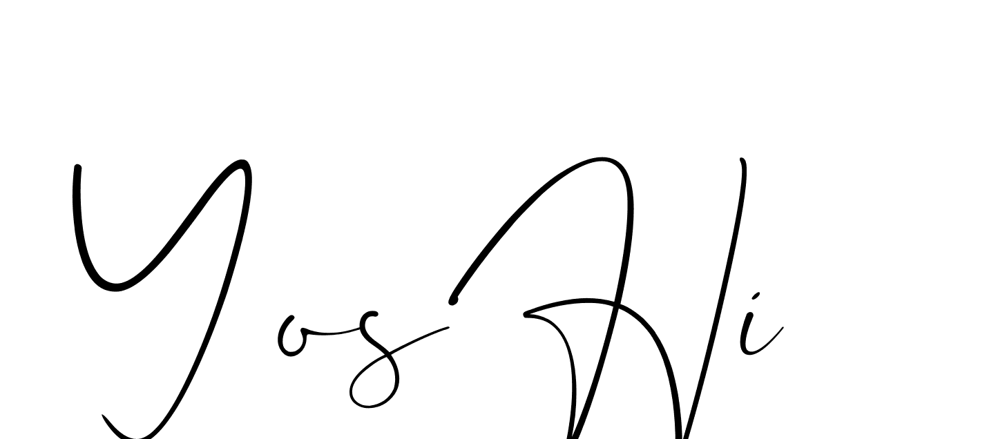 The best way (Christmas-lggEV) to make a short signature is to pick only two or three words in your name. The name Ceard include a total of six letters. For converting this name. Ceard signature style 2 images and pictures png