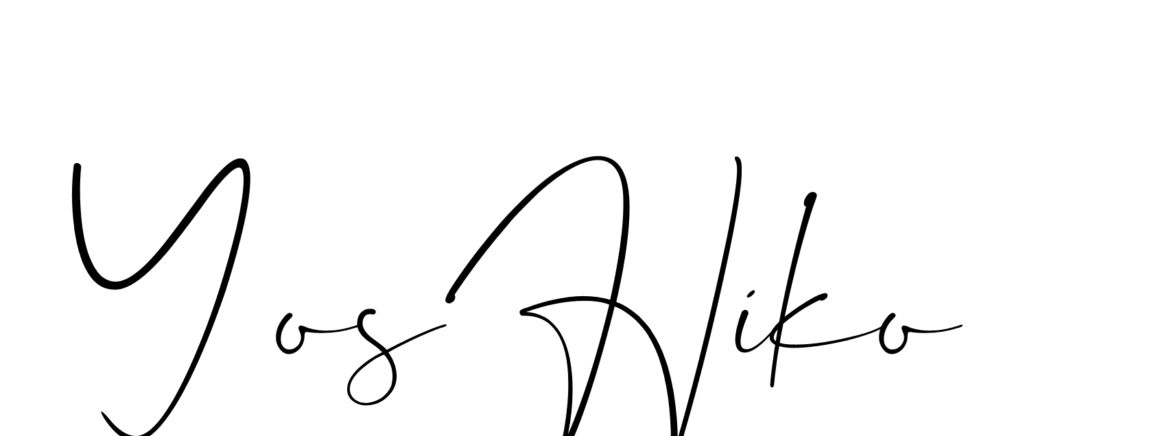The best way (Christmas-lggEV) to make a short signature is to pick only two or three words in your name. The name Ceard include a total of six letters. For converting this name. Ceard signature style 2 images and pictures png