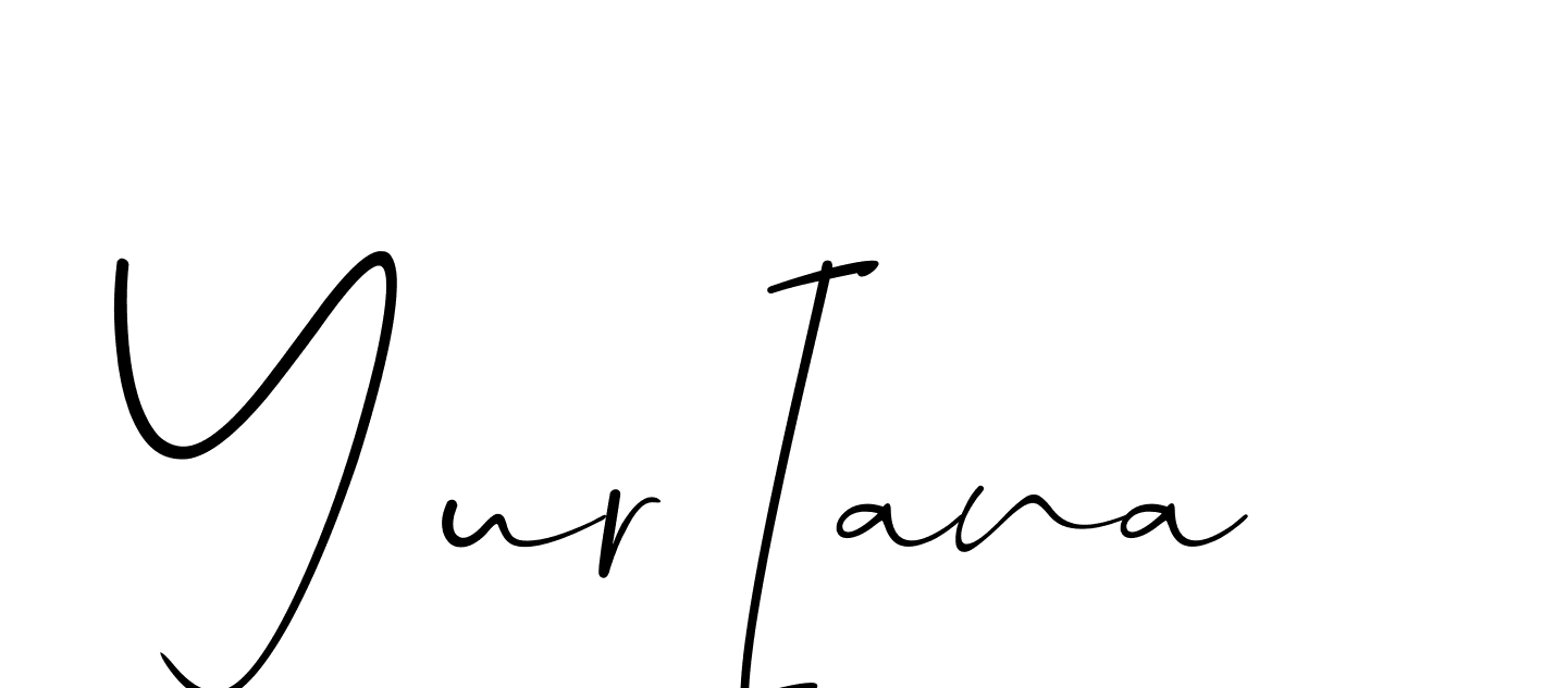 The best way (Christmas-lggEV) to make a short signature is to pick only two or three words in your name. The name Ceard include a total of six letters. For converting this name. Ceard signature style 2 images and pictures png