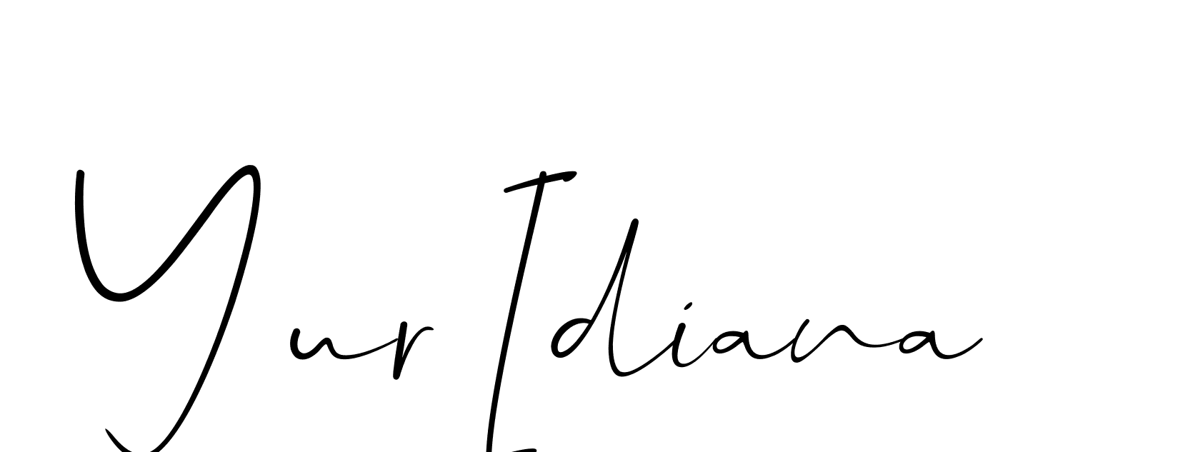 The best way (Christmas-lggEV) to make a short signature is to pick only two or three words in your name. The name Ceard include a total of six letters. For converting this name. Ceard signature style 2 images and pictures png