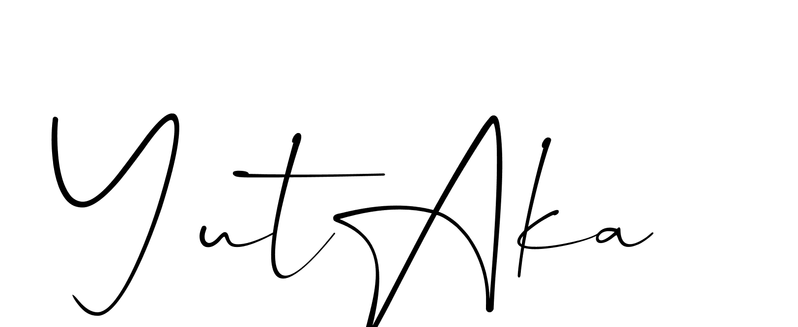 The best way (Christmas-lggEV) to make a short signature is to pick only two or three words in your name. The name Ceard include a total of six letters. For converting this name. Ceard signature style 2 images and pictures png