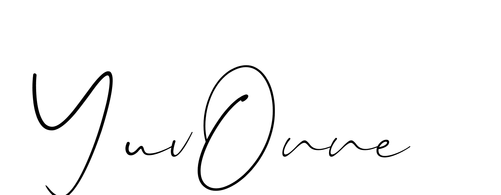 The best way (Christmas-lggEV) to make a short signature is to pick only two or three words in your name. The name Ceard include a total of six letters. For converting this name. Ceard signature style 2 images and pictures png
