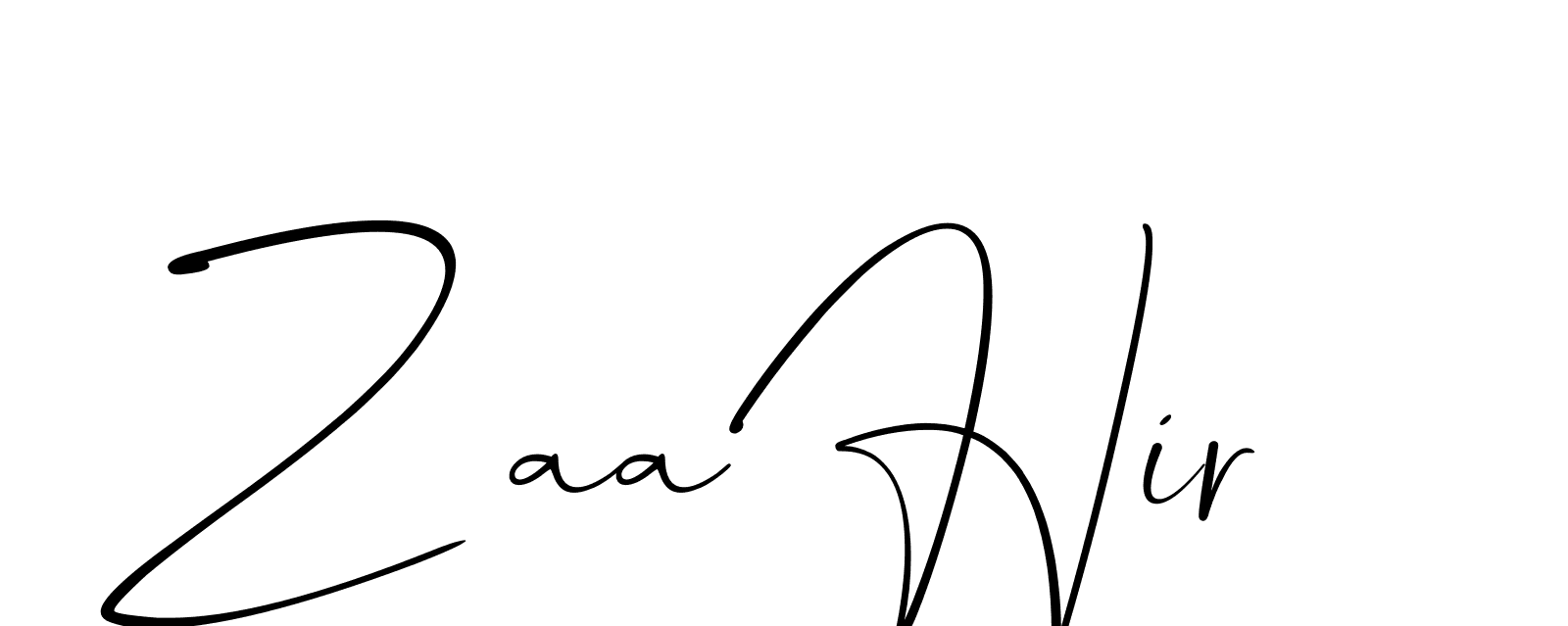 The best way (Christmas-lggEV) to make a short signature is to pick only two or three words in your name. The name Ceard include a total of six letters. For converting this name. Ceard signature style 2 images and pictures png