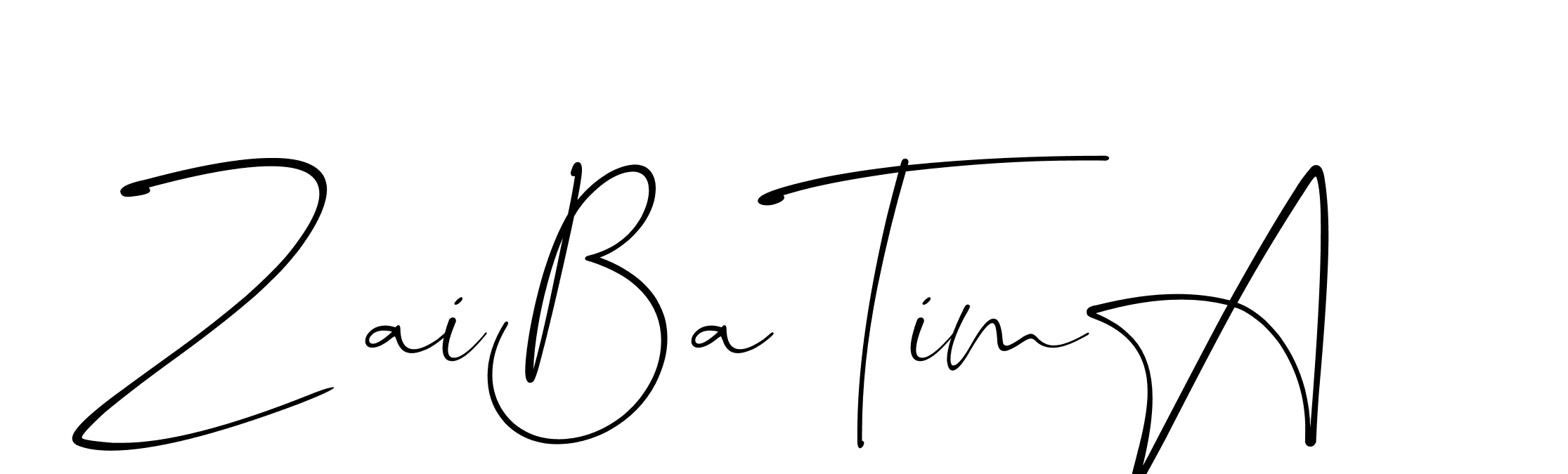 The best way (Christmas-lggEV) to make a short signature is to pick only two or three words in your name. The name Ceard include a total of six letters. For converting this name. Ceard signature style 2 images and pictures png