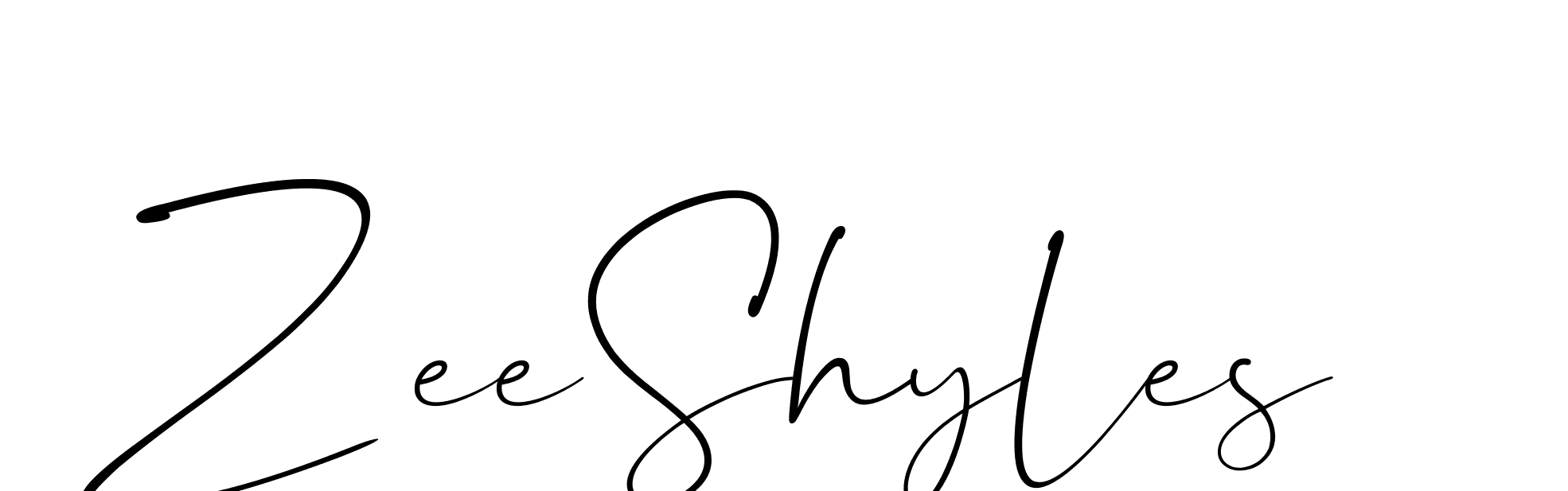 The best way (Christmas-lggEV) to make a short signature is to pick only two or three words in your name. The name Ceard include a total of six letters. For converting this name. Ceard signature style 2 images and pictures png