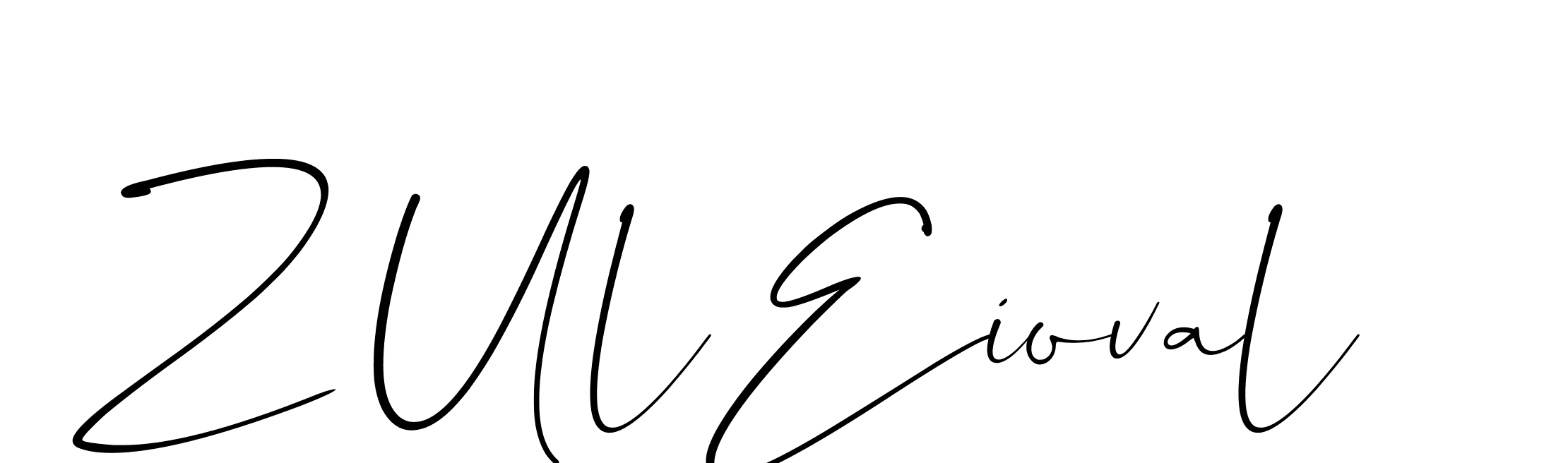 The best way (Christmas-lggEV) to make a short signature is to pick only two or three words in your name. The name Ceard include a total of six letters. For converting this name. Ceard signature style 2 images and pictures png