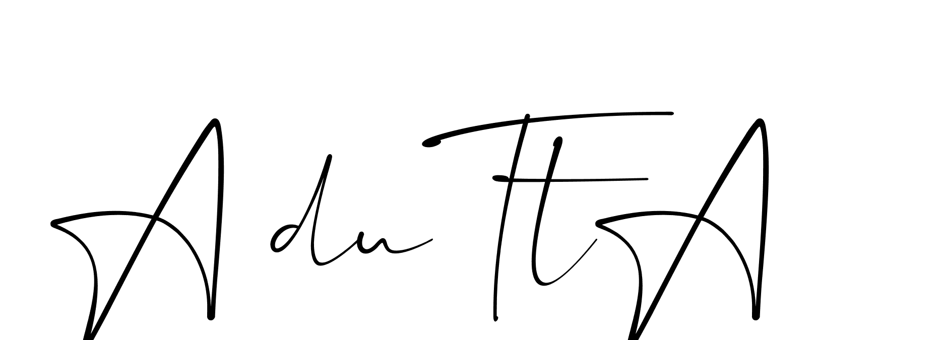 The best way (Christmas-lggEV) to make a short signature is to pick only two or three words in your name. The name Ceard include a total of six letters. For converting this name. Ceard signature style 2 images and pictures png