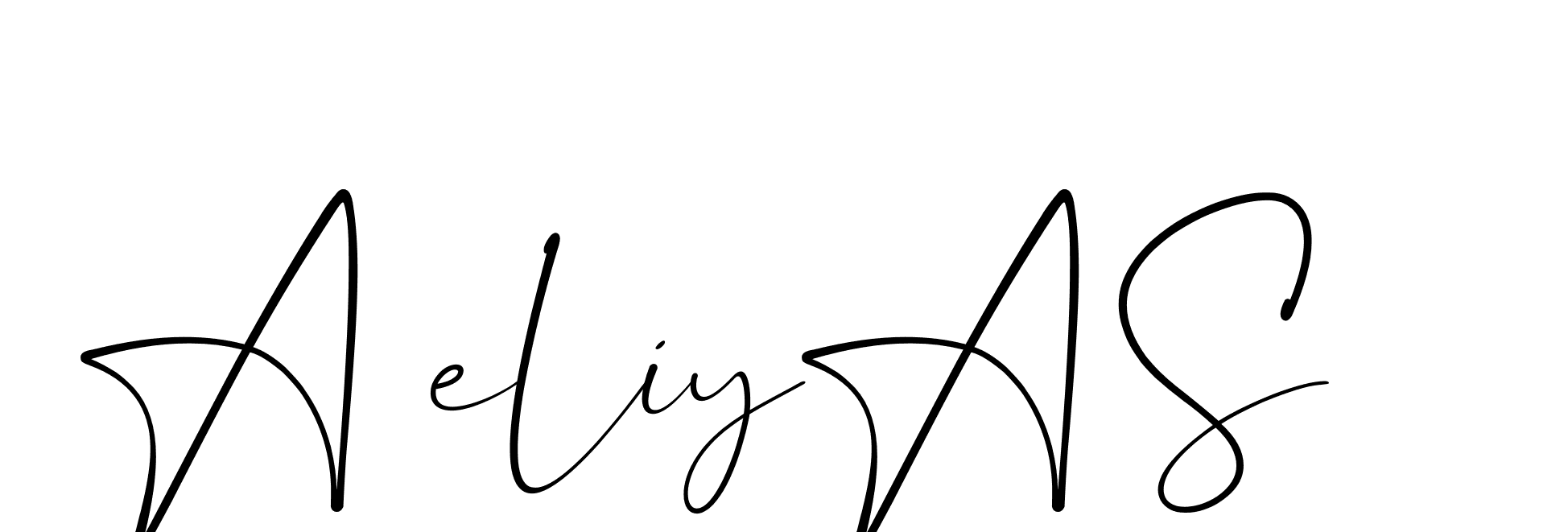 The best way (Christmas-lggEV) to make a short signature is to pick only two or three words in your name. The name Ceard include a total of six letters. For converting this name. Ceard signature style 2 images and pictures png