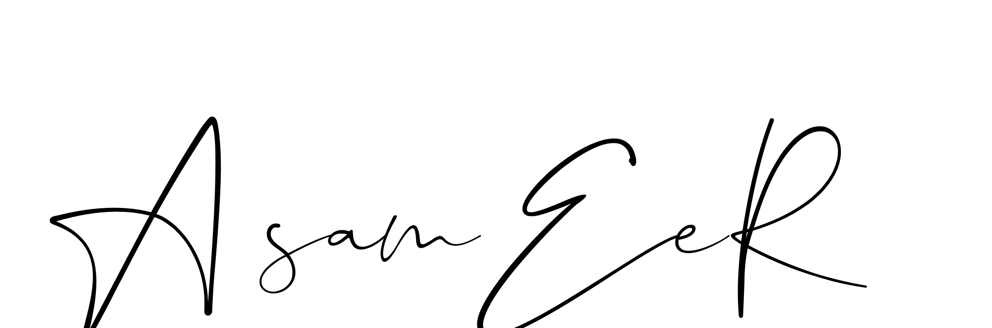 The best way (Christmas-lggEV) to make a short signature is to pick only two or three words in your name. The name Ceard include a total of six letters. For converting this name. Ceard signature style 2 images and pictures png