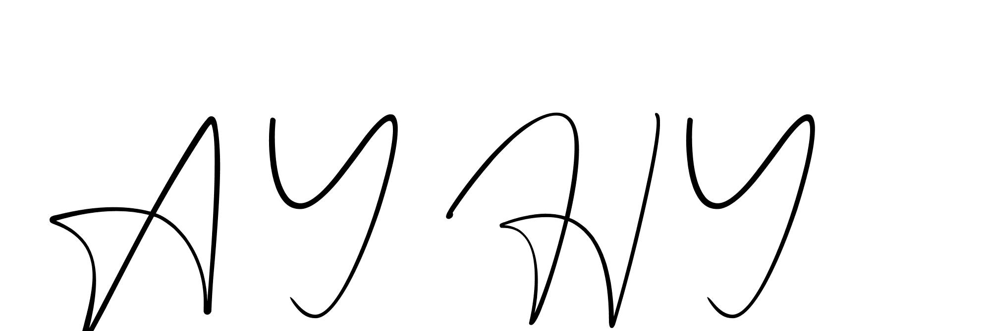 The best way (Christmas-lggEV) to make a short signature is to pick only two or three words in your name. The name Ceard include a total of six letters. For converting this name. Ceard signature style 2 images and pictures png