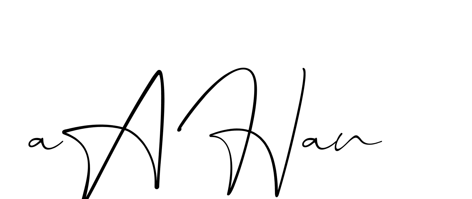 The best way (Christmas-lggEV) to make a short signature is to pick only two or three words in your name. The name Ceard include a total of six letters. For converting this name. Ceard signature style 2 images and pictures png