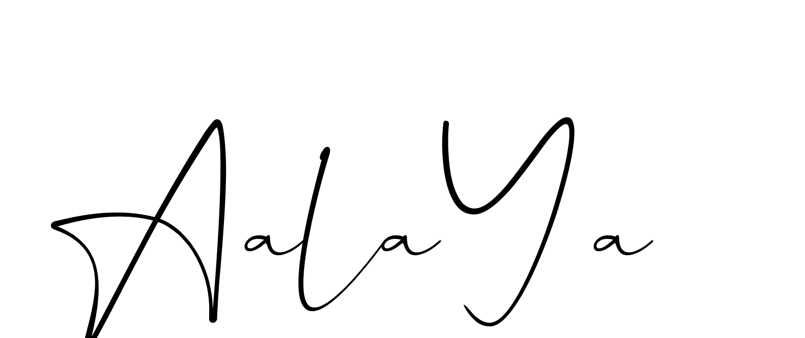 The best way (Christmas-lggEV) to make a short signature is to pick only two or three words in your name. The name Ceard include a total of six letters. For converting this name. Ceard signature style 2 images and pictures png