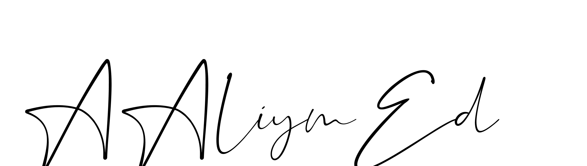 The best way (Christmas-lggEV) to make a short signature is to pick only two or three words in your name. The name Ceard include a total of six letters. For converting this name. Ceard signature style 2 images and pictures png